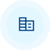 Business-development-home
