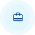 Corporate-training-home