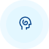 Disc-home
