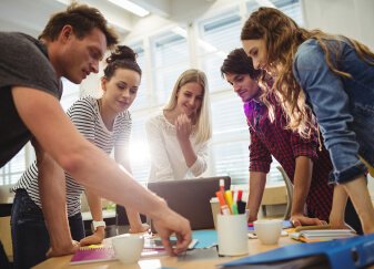 How-Coaching-is-Impacting-Companies-mobile