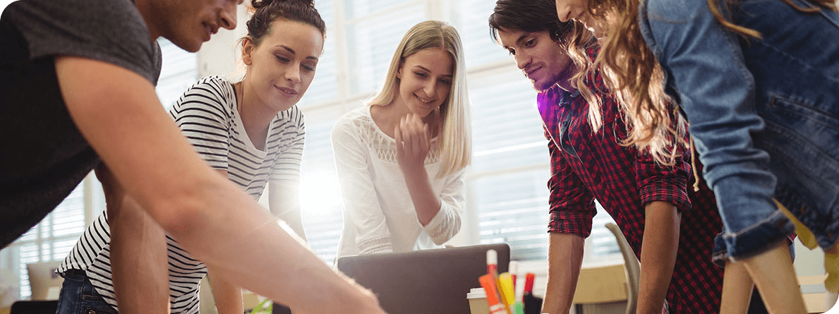 How-Coaching-is-Impacting-Companies