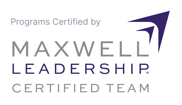 ML-Certified-Team-Logo 1 (1)