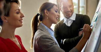 The-Importance-of-Emotional-Intelligence-in-Leadership-mobile