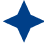 icon-start