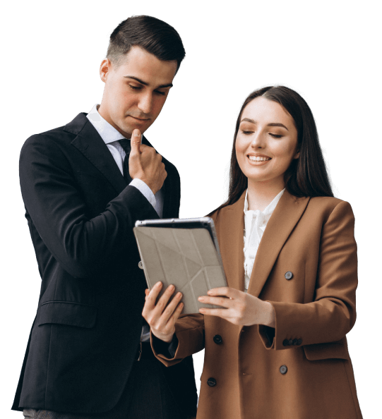 img-sec1-business-development