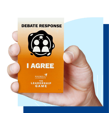 img-sec1-leadership-game-movil