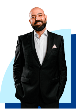 img-sec1-our-founder-movil1