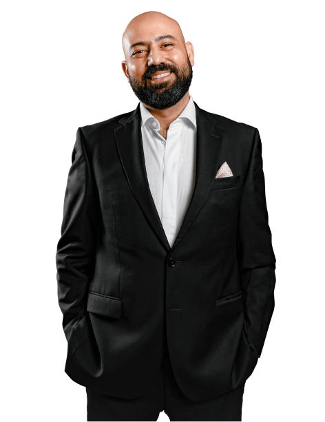 img-sec1-our-founder1
