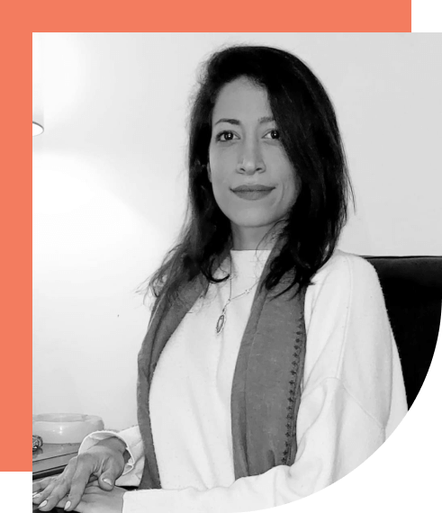 img-sec2-meet-sirine-mrad-who-we-are