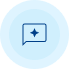 improve-communication