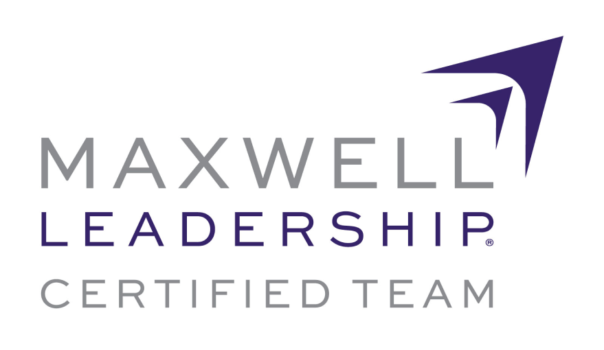 logo-maxwelll