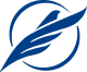 logo-sec1-our-mission
