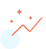 logo-sec2-growth-Who-we-are
