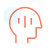 logo-sec2-mindset-Who-we-are