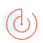 logo-sec2-self-powered2-Who-we-are