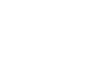 logo-sec5-home