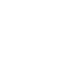 play-video-leadership-game