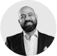 post-Wissam El-khatib-blog
