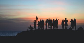 why-is-coaching-and-training-important-for-organizations-blog-movil