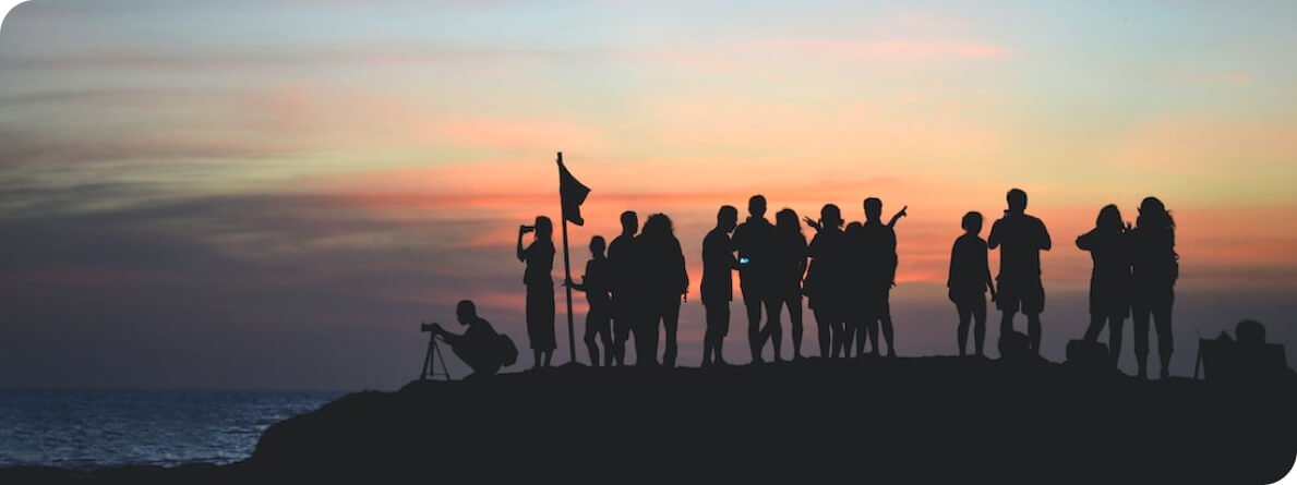 why-is-coaching-and-training-important-for-organizations