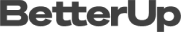 betterup-logo