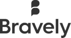 bravely-logo