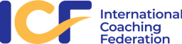 img-certificate-coaching