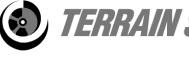 logo-terrain