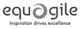 Eguagile-logo
