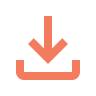 icon-download