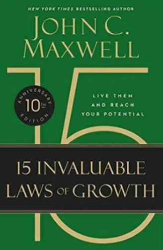 img-book-15-invaluable-laws-of-growth