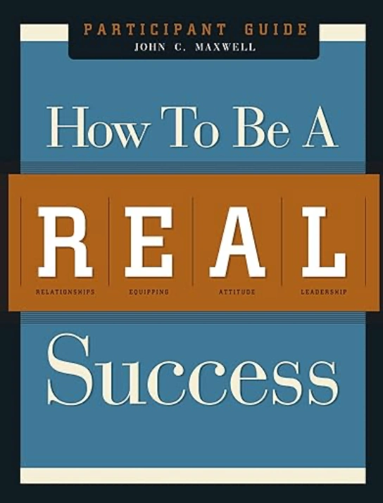 img-book-How-to-be-a-real-succes