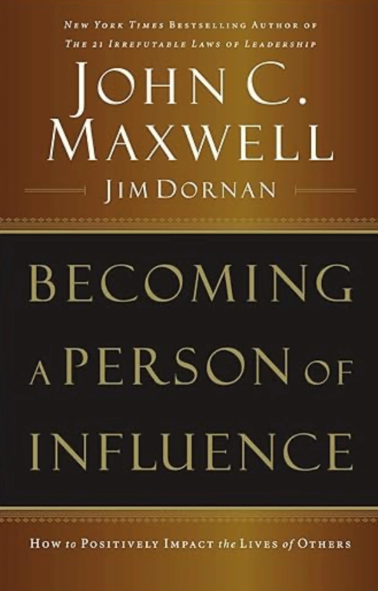 img-book-becoming-a-person-of-inlfuence