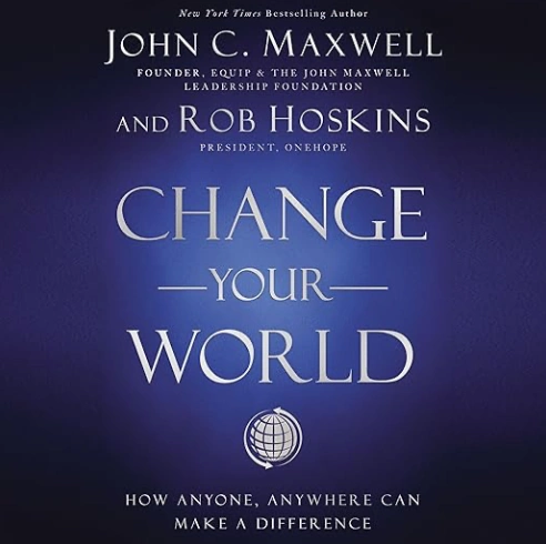 img-book-change-your-world