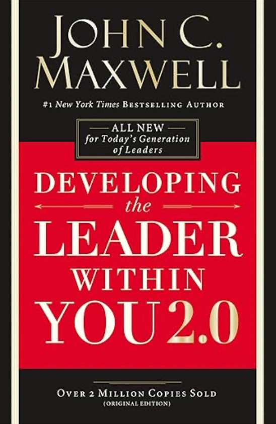 img-book-developing-the-leader-within-you-2.0