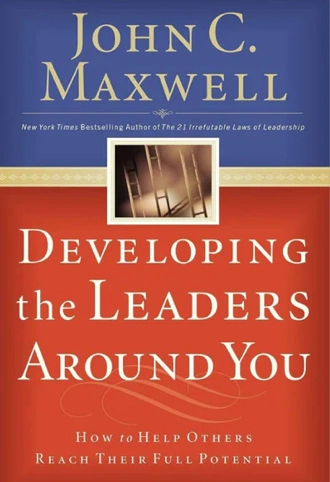 img-book-developing-the-leaders-around-you