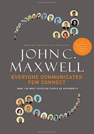 img-book-everyone-communicates-few-connect