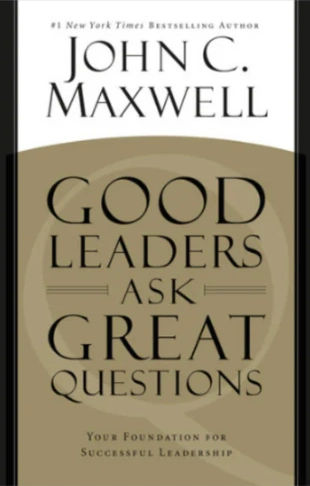 img-book-good-leaders-ask-great-questions