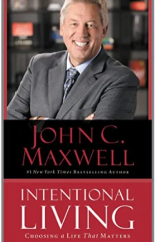 img-book-intentional-living