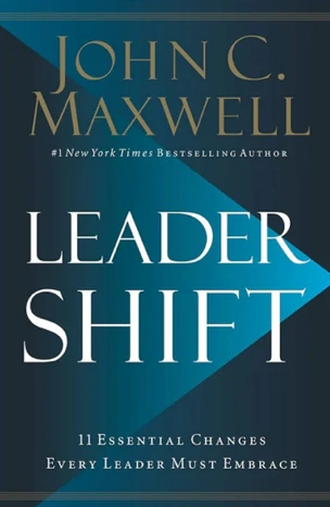 img-book-leadershift