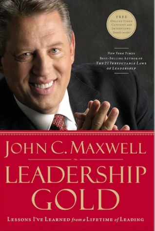 img-book-leadership-gold
