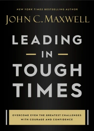 img-book-leading-in-tough-times