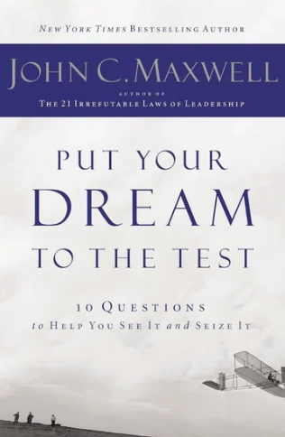 img-book-put-your-dream-to-the-test