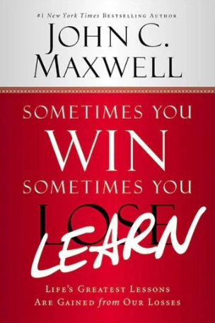 img-book-sometimes-you-win-sometimes-you-lose-learn