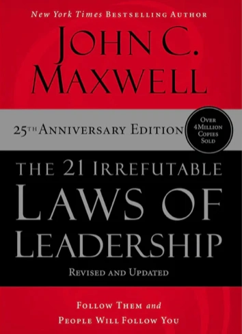 img-book-the-21-irrefutable-laws-of-leadership