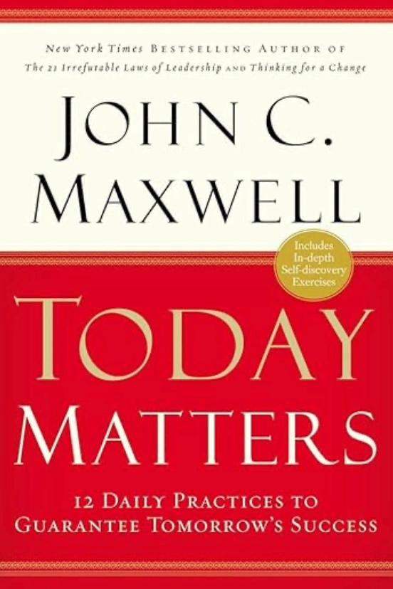 img-book-today-matters